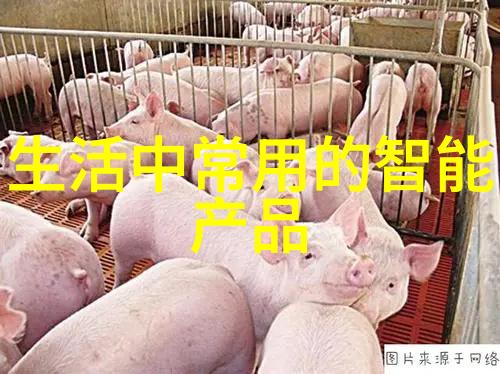TCL中环大幅下调开工率疑引发离职潮员工要求给予赔偿