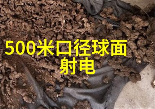 引领AI向实全球AI巨头将集结联想TechWorld