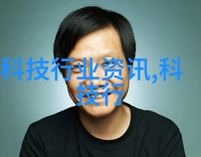 vivo X200系列影像续航AI全面升级