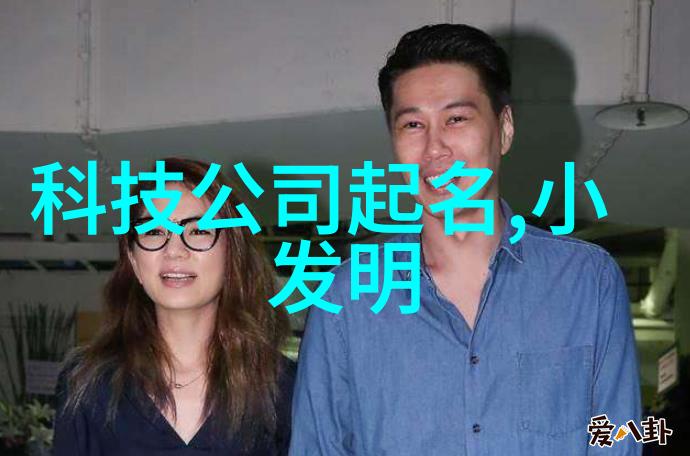 中国造船业水平持续提升