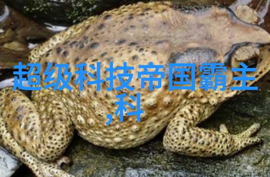 2024年世界科技与发展论坛将在京举办