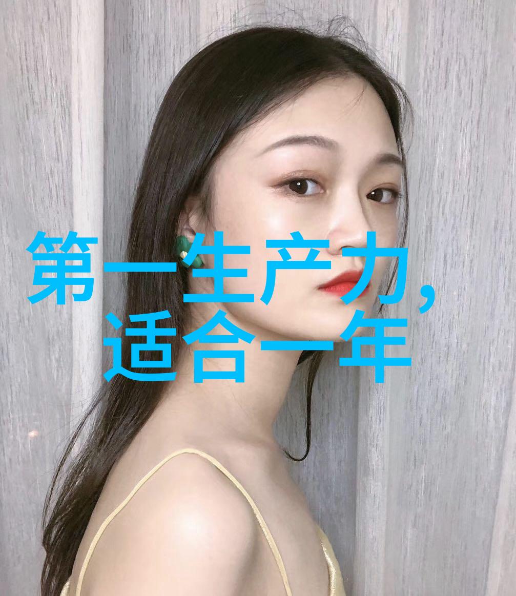 货拉拉司机橙色阳光帮扶行动获评暖途行动十大年度公益项目