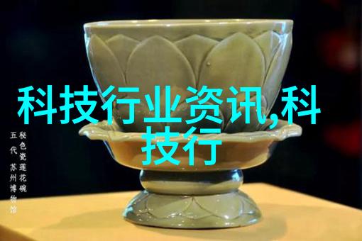 BOE京东方累计制修订标准410项 以技术创新标准引领为产业规范发展保驾护航