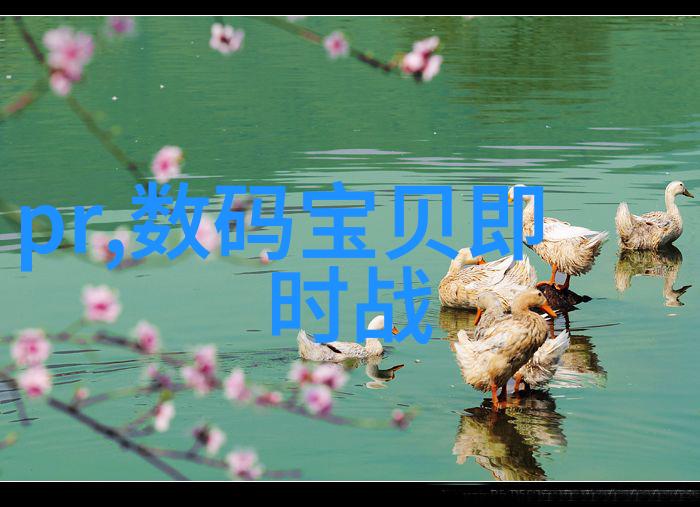 青云科技串联三大要素AI智算能否引领新潮流